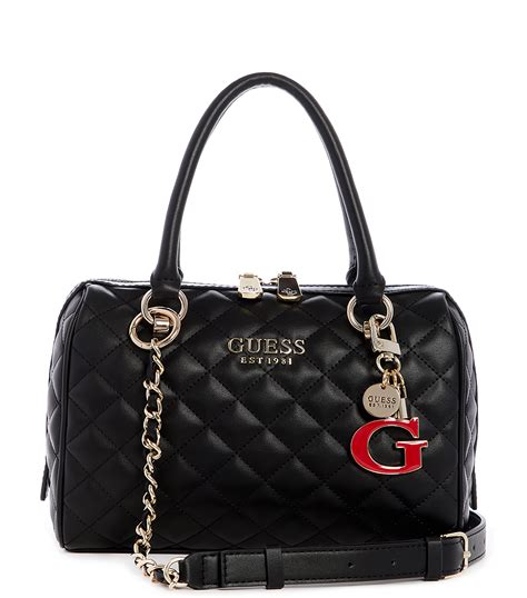 bolsas de mujer guess